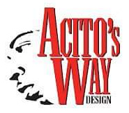 Acitos Way