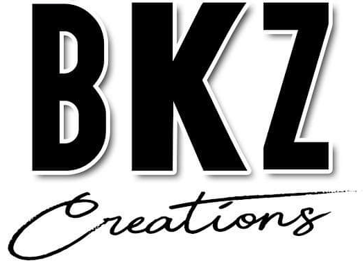 bkz logo txt
