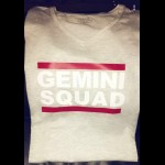 Gemini Squad