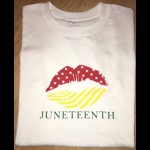 Kid's Juneteenth